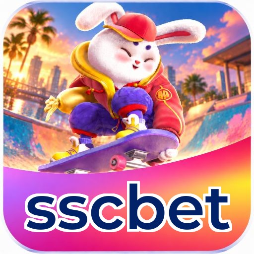 Slots sscbet - RTP Alto Certificado